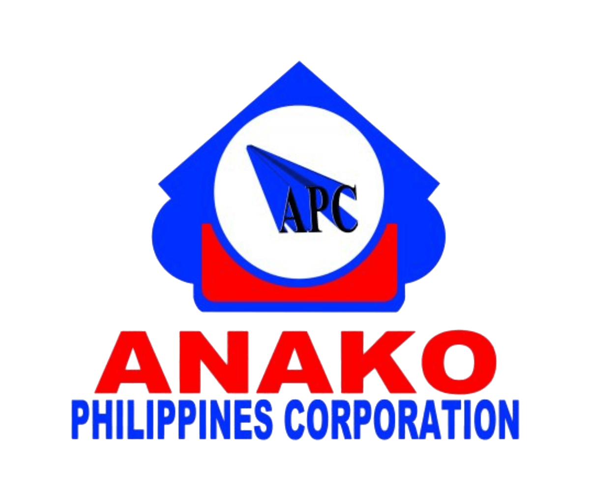 logos-01-anako-philippines-corporation