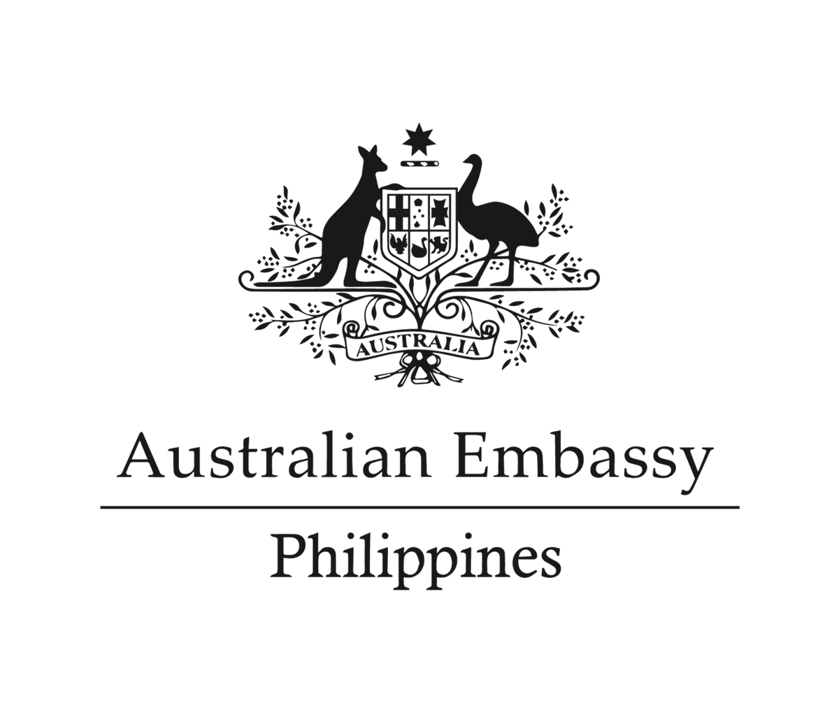logos-02-australian-embassy
