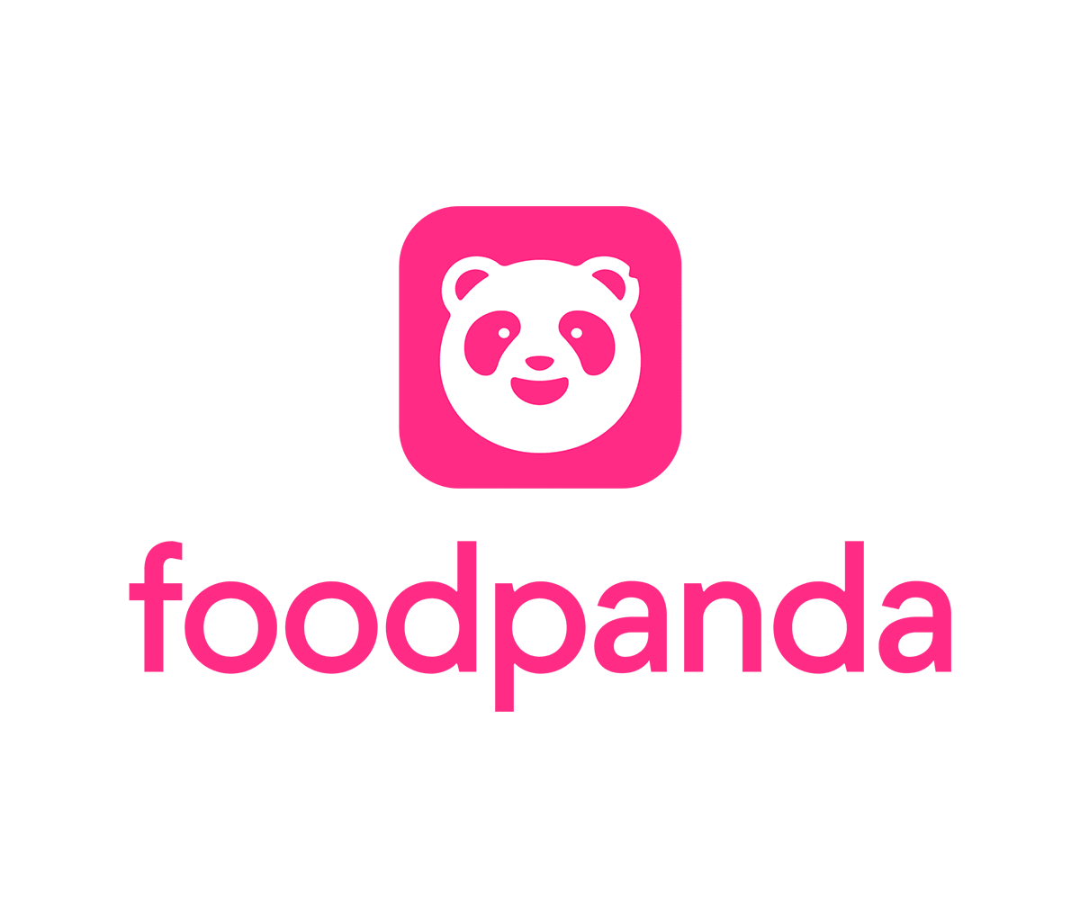 logos-05-foodpanda