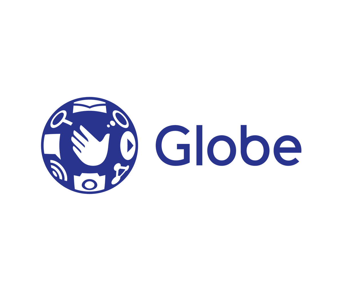 logos-07-globe
