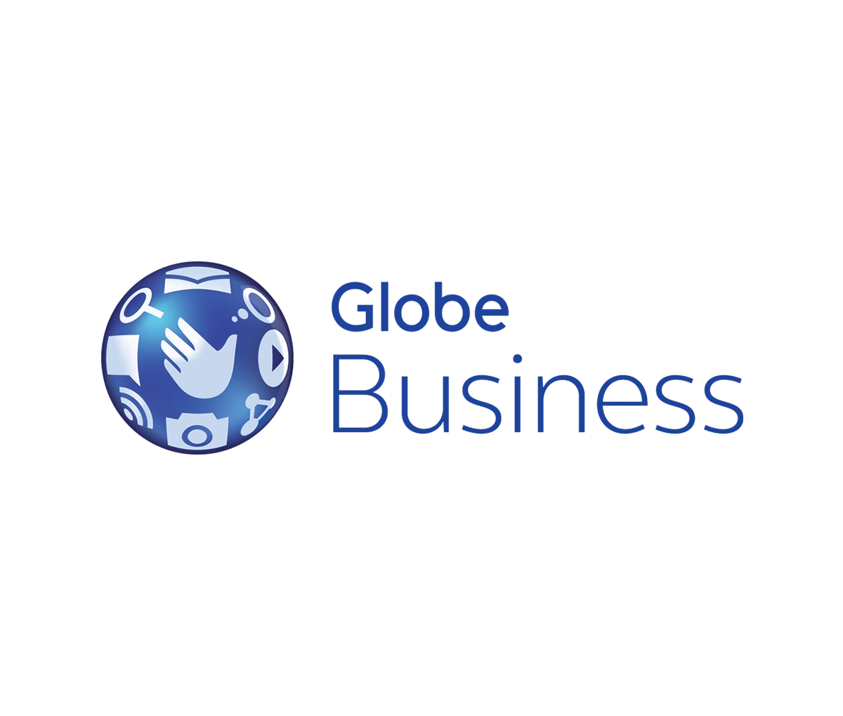 logos-08-globe-business
