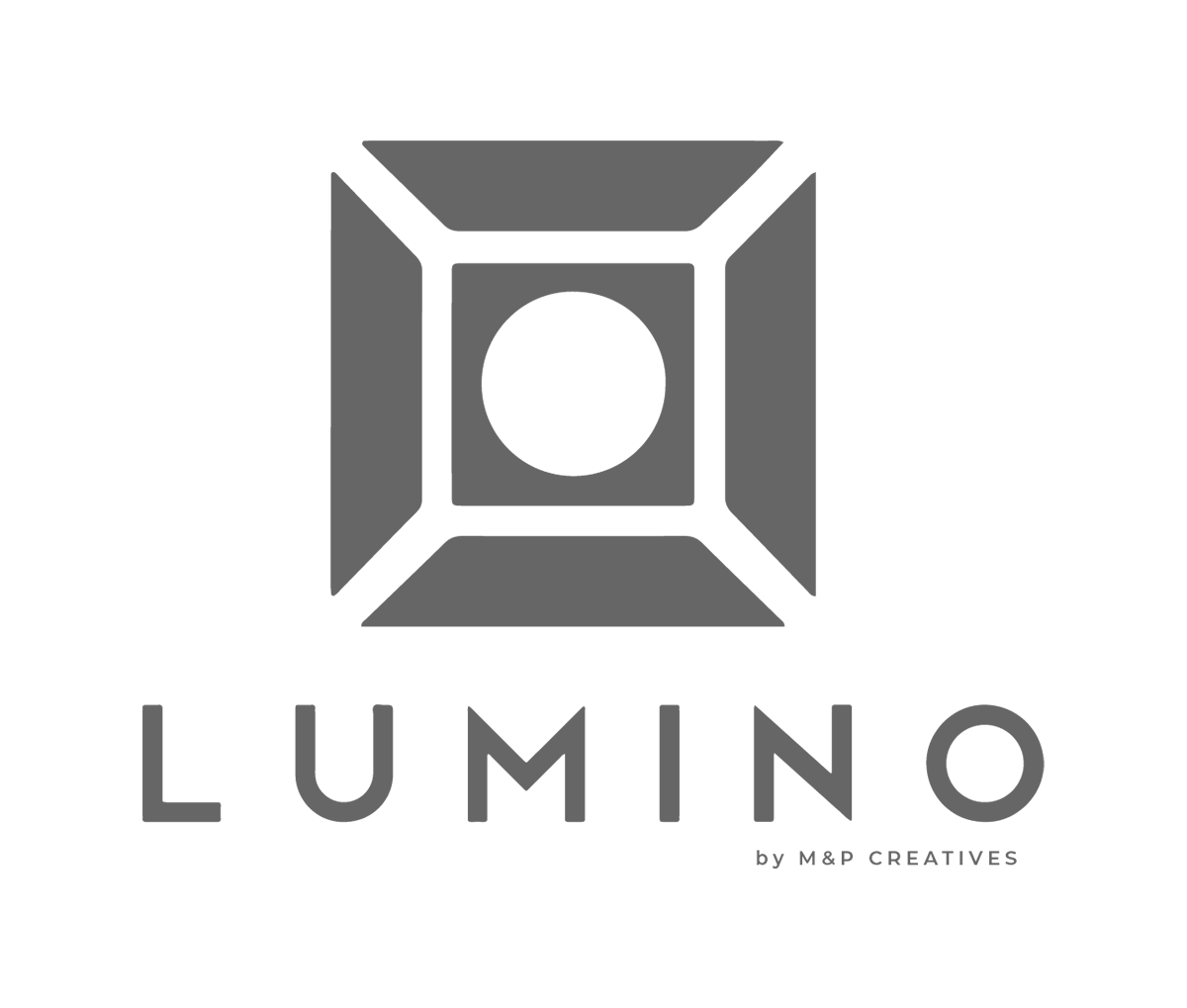 logos-09-lumino