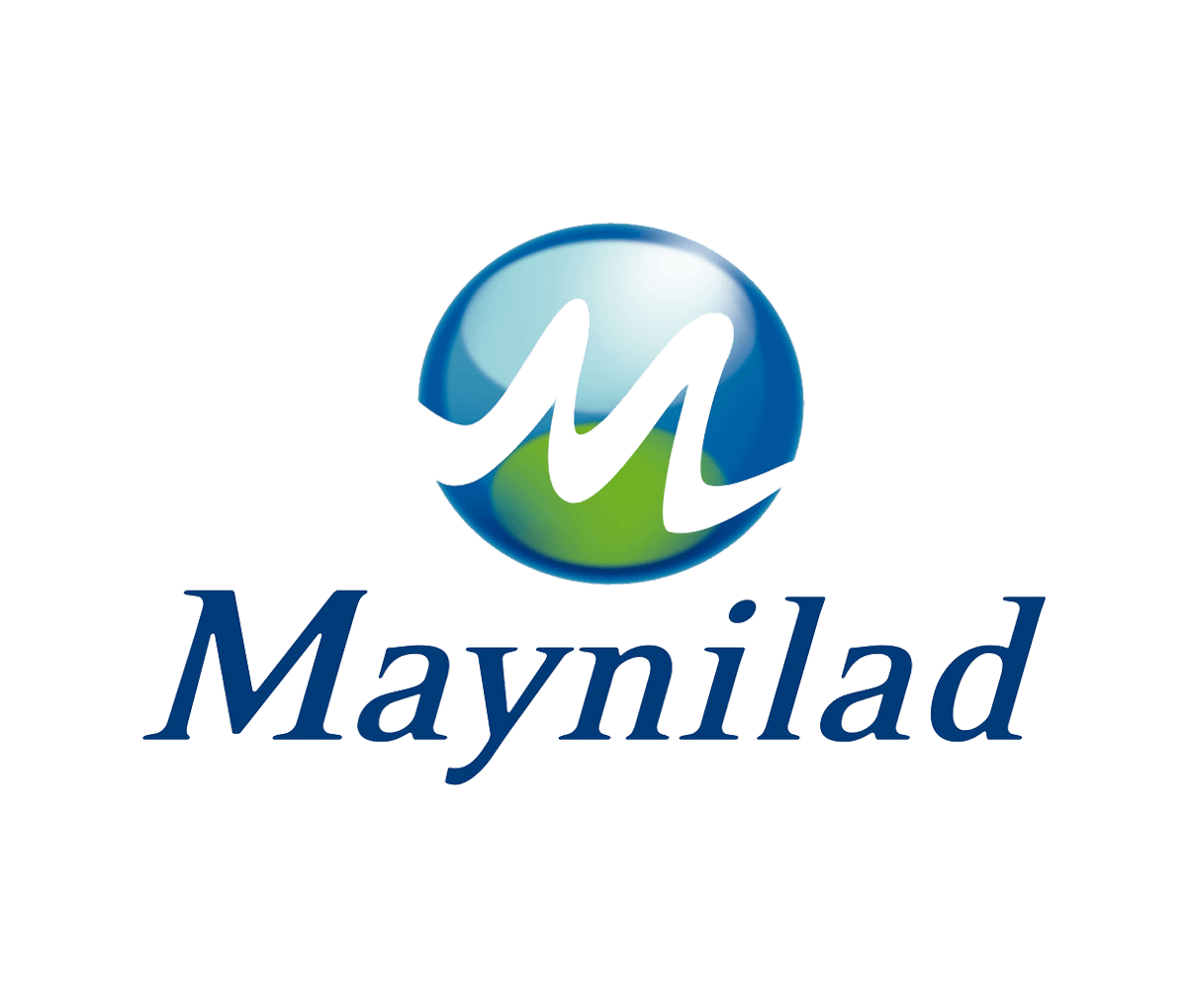 logos-10-maynilad