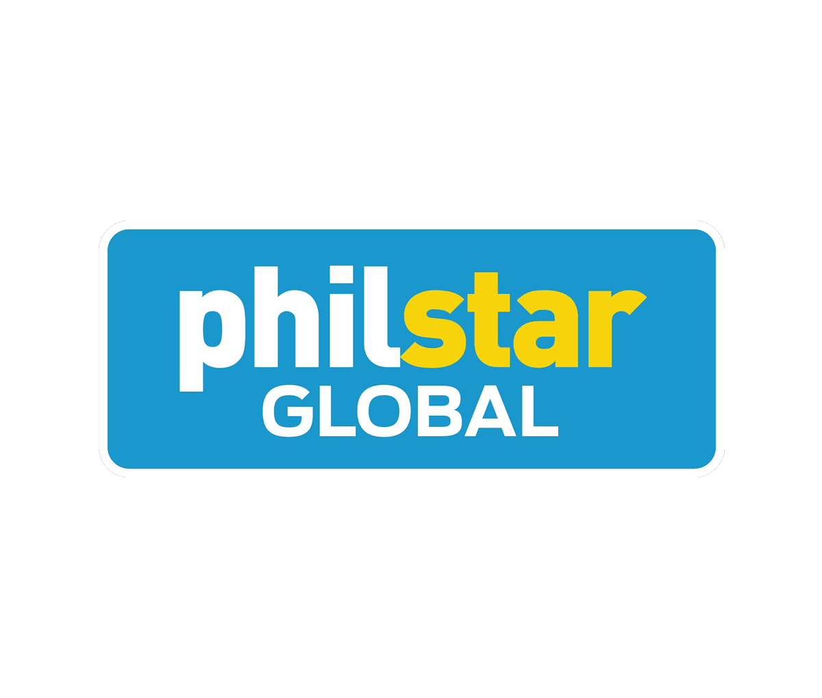 logos-12-philstar-global