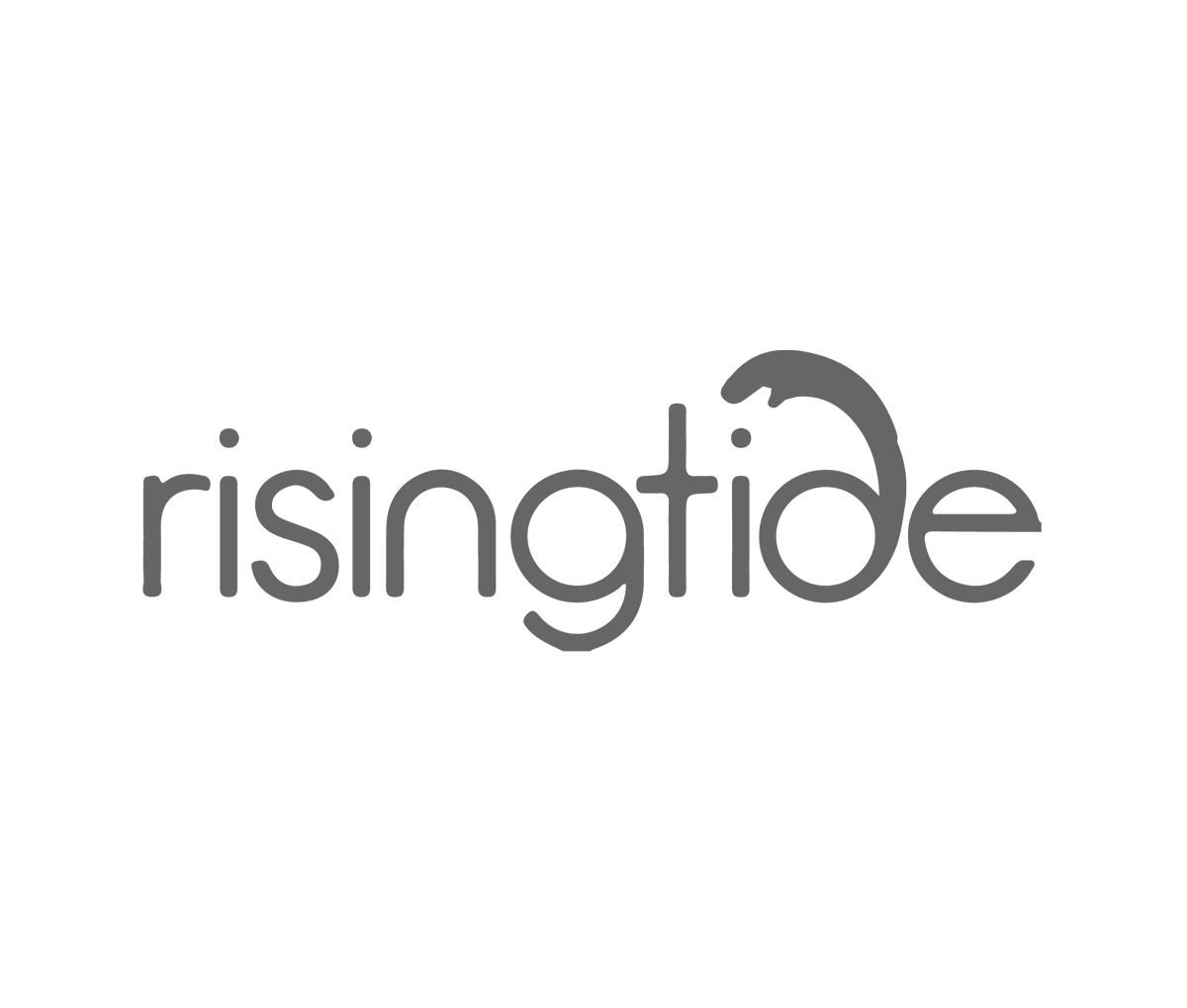 logos-14-rising-tide