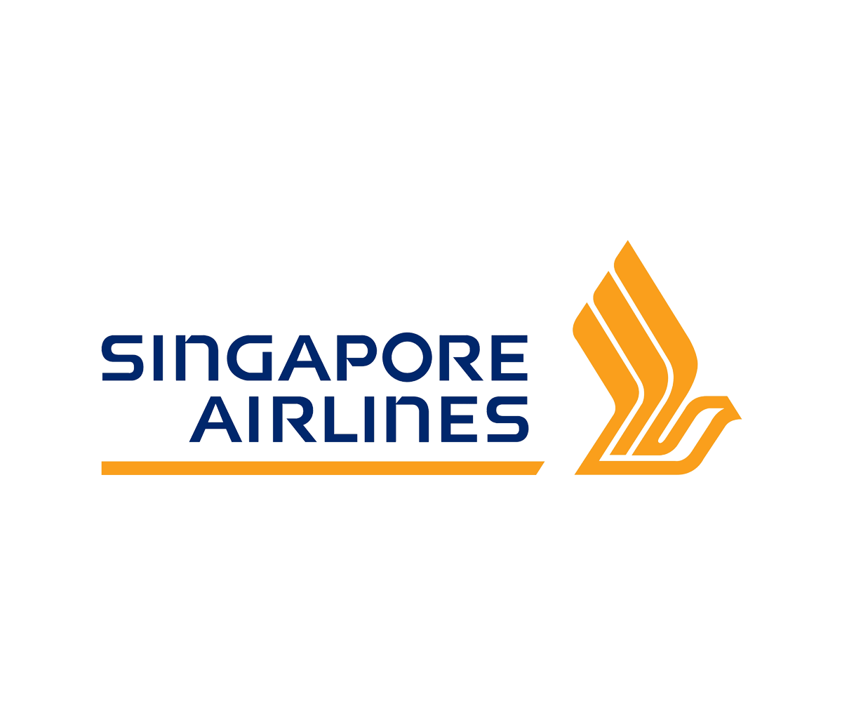 logos-16-singapore-airlines