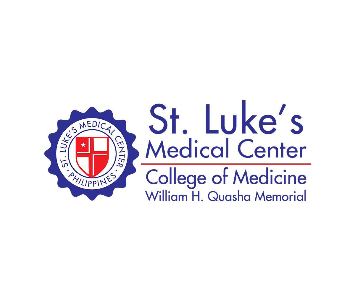 logos-18-st-lukes-medical-center